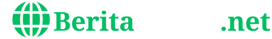 BeritaPublik