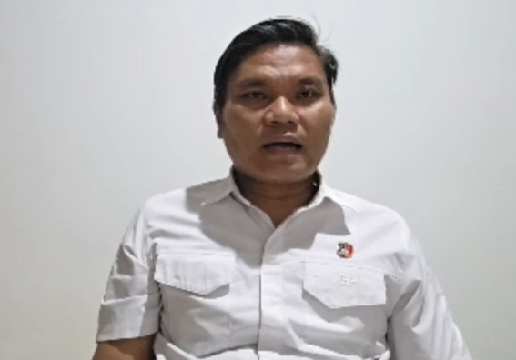 Penyebab Kematian dr. Alex Cristo Loris Belum Terungkap, Polres Siak Gandeng Ditreskrimum Polda Riau