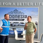 PLN Alirkan Listrik 865 kVA untuk Tiga SPKLU _Ultrafast Charging_ Wuling Arista Ciledug